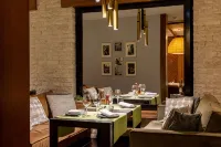 Bor Hotel by Karisma Hotels in Zlatibor