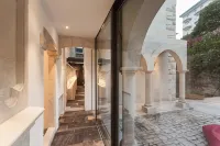 Villa Boscarino - navetta aeroportuale