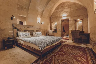 La maison de Sisik