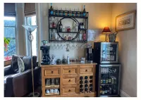 Sunnyside Guest House