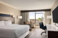Wyndham Phoenix Airport/Tempe