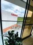 Epic Suite 407 Deluxe Aeropuerto