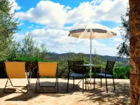 聖薩諾觀光農場