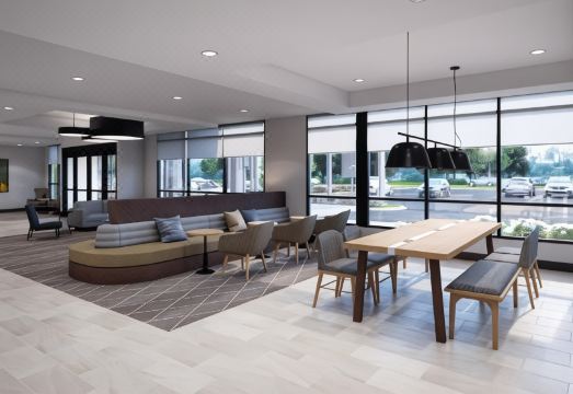 1. 홀리데이 인 가..