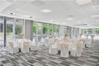 Park Inn by Radisson Budapest, Hungary Hotels in Dunakeszi