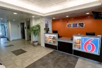 Motel 6 Pottstown, PA Hotels in Pottstown