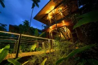 Tilar Siro Andamans - a CGH Earth Experience