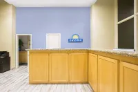 Days Inn by Wyndham Lake Havasu