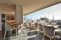 Smy Lisboa Hotels in Lissabon