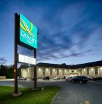 Quality Inn Southampton