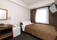 Hotel Trend Okayama Ekimae