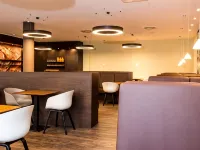 Travel24 Hotel Leipzig City Hotels in Leipzig