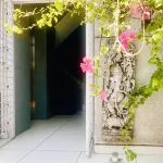 Thikana Delhi ( Boutique B&B)