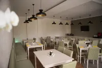 Irene's Resort