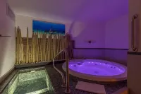 Medano Hotel and Spa - Spa