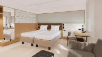 Original Sokos Hotel Royal