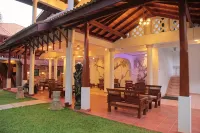 Wunderbar Beach Hotel - 4 ดาว