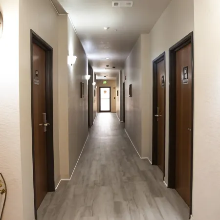 Premium Inn and Suites