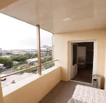 Your Hostel - Hostels