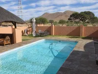 Goibib Mountain Lodge Hotels in Keetmanshoop