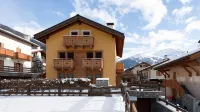 Italianway - Adda 10 Hotels near Hotel Bagni Vecchi