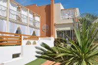 Capao Beach Hôtel