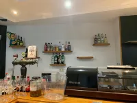 Hostal Marboré