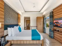 Mayur Retreat & Spa Hotels near Khandala