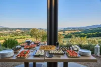 Resort 37 Hotel di Rignano sull'Arno