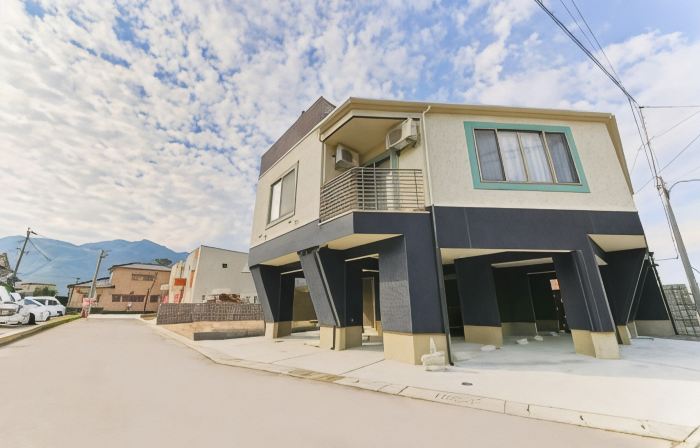 Airaikuhotel Kagoshima