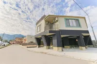Airaikuhotel Kagoshima