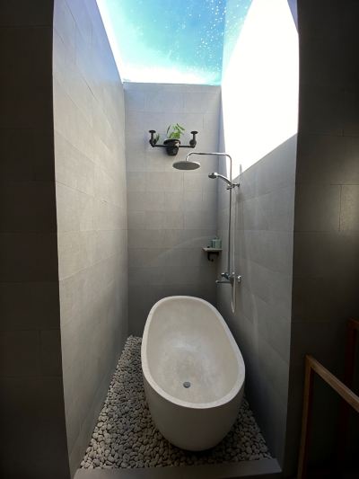 Other Canggu Hype Photo