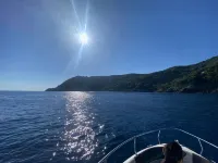 Primo Hotel Hotel a Portoferraio