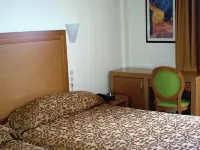 Itanos Hotels in Sitia