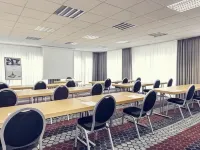 Mercure Hotel Bochum City