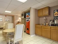 Super 8 by Wyndham Hartford WI