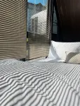 Solitude Tahura Villa Bandung