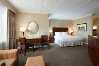 Hyatt Regency Houston West Hotels in Houston