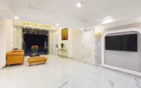 Salah Hotel