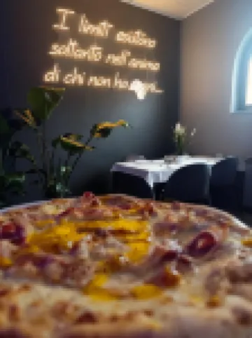 森特帕克住宿加早餐旅館