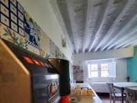 Residenza FillAnfi Hotels in Lucca
