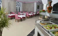 Hotel Liberty Resort Hotels in Monastir