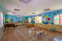 Aurora Bay Resort Marsa Alam
