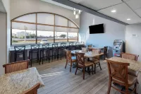 Baymont by Wyndham McAllen/Pharr Hotels in Mcallen