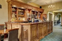 Best Western Forest  Vale Hotel Hotel a Pickering