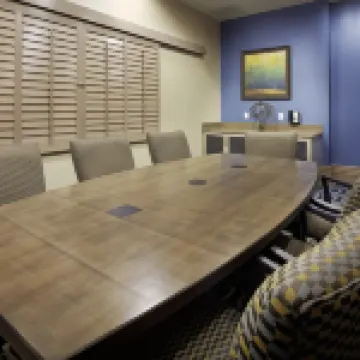 Hilton Garden Inn Texarkana