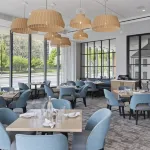 Hilton Garden Inn Boston Brookline, Ma Hotels in Brookline