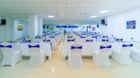 Hotel Sapphire