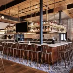 Hilton Garden Inn Providence Airport/Warwick