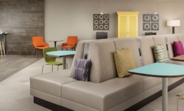 Home2 Suites by Hilton Marysville